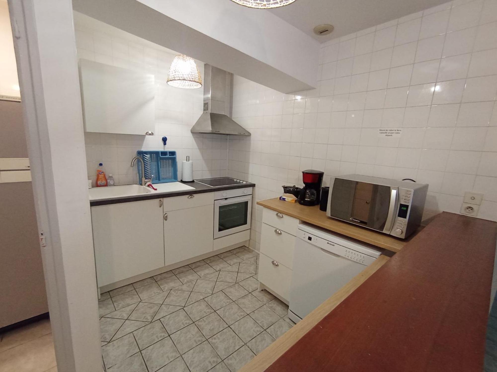 Gite La Taniere Le Jersey Moidrey Zewnętrze zdjęcie