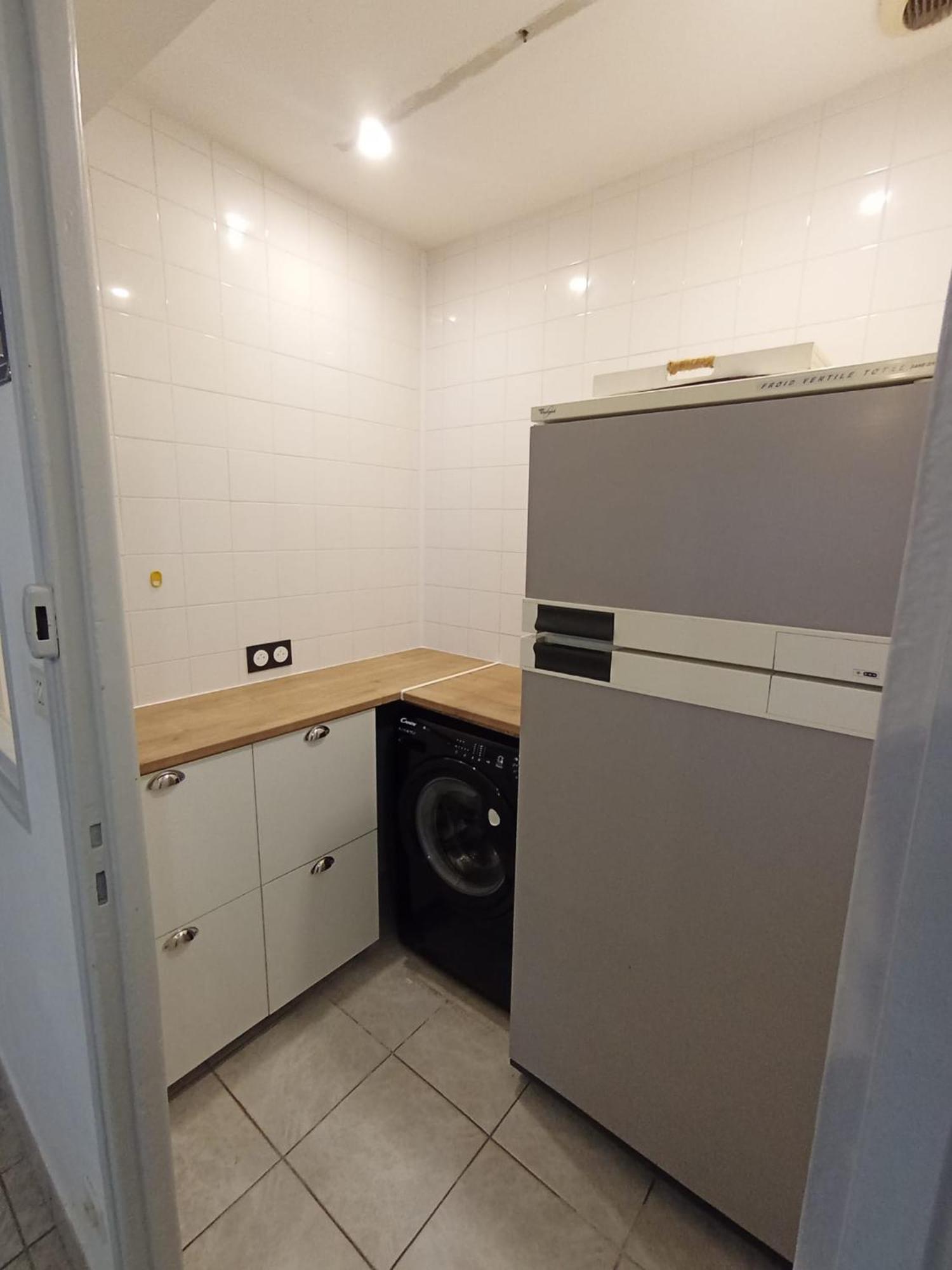 Gite La Taniere Le Jersey Moidrey Zewnętrze zdjęcie